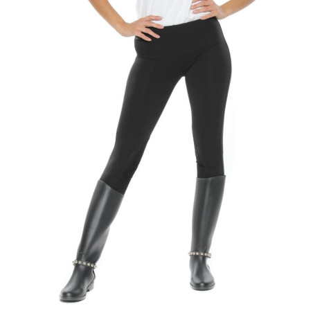 Polo Ralph Lauren – Leggings